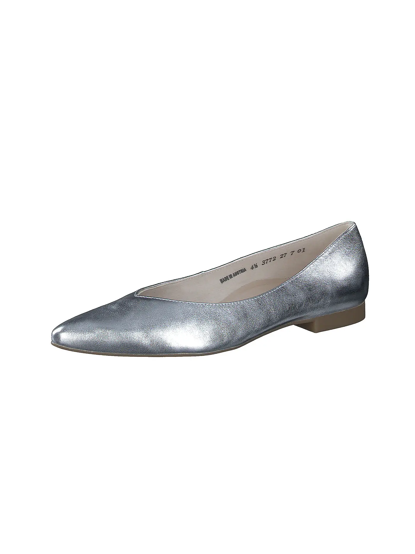 PAUL GREEN | Ballerinas | 
